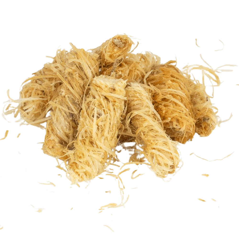 เชื้อจุดไฟ KINGBE 1กล่อง 20ชิ้น_0